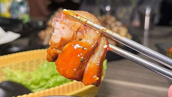 台北師大韓式料理｜道地韓式料理｜食尚玩家報導名店【台北市大安