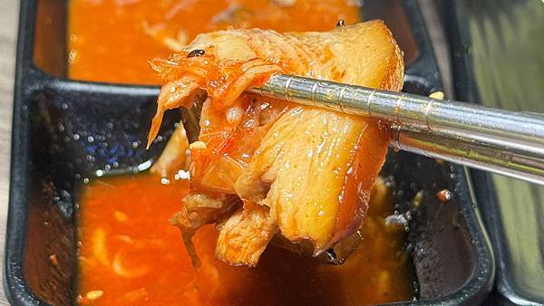 台北師大韓式料理|道地韓式料理|食尚玩家報導名店【台北市大安區】東大門韓國特色料理 - 第30張圖 台北師大韓式料理|道地韓式料理|食尚玩家報導名店【台北市大安
