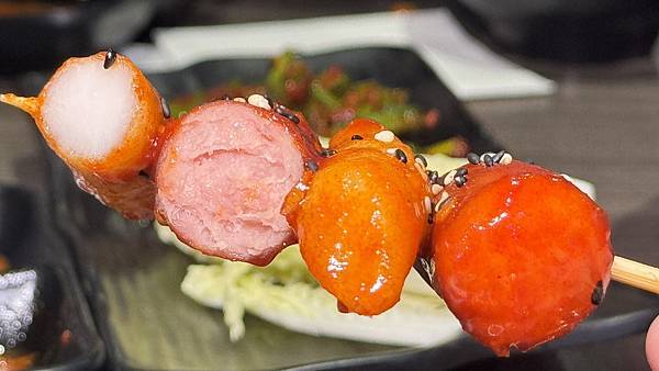 台北師大韓式料理|道地韓式料理|食尚玩家報導名店【台北市大安區】東大門韓國特色料理 - 第42張圖 台北師大韓式料理|道地韓式料理|食尚玩家報導名店【台北市大安
