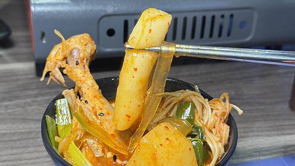 台北師大韓式料理|道地韓式料理|食尚玩家報導名店【台北市大安區】東大門韓國特色料理 - 第20張圖 台北師大韓式料理|道地韓式料理|食尚玩家報導名店【台北市大安