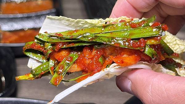 台北師大韓式料理|道地韓式料理|食尚玩家報導名店【台北市大安區】東大門韓國特色料理 - 第32張圖 台北師大韓式料理|道地韓式料理|食尚玩家報導名店【台北市大安