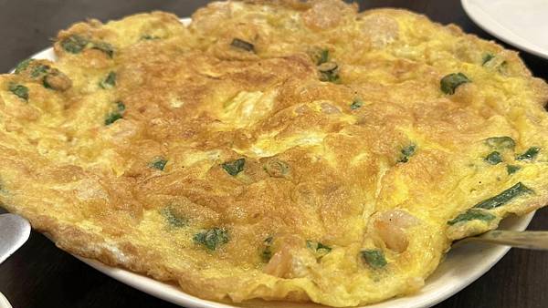 捷運信義安和站美食|不油不膩高CP值台菜|闔家歡美味餐館【台北市大安區】闔家小館 - 第15張圖 捷運信義安和站美食|不油不膩高CP值台菜|闔家歡美味餐館【台