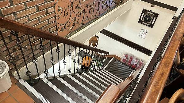 捷運信義安和站美食|不油不膩高CP值台菜|闔家歡美味餐館【台北市大安區】闔家小館 - 第4張圖 捷運信義安和站美食|不油不膩高CP值台菜|闔家歡美味餐館【台