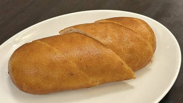 捷運信義安和站美食|不油不膩高CP值台菜|闔家歡美味餐館【台北市大安區】闔家小館 - 第8張圖 捷運信義安和站美食|不油不膩高CP值台菜|闔家歡美味餐館【台