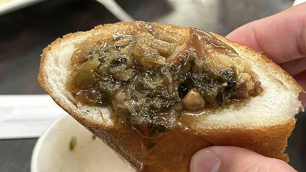 捷運信義安和站美食|不油不膩高CP值台菜|闔家歡美味餐館【台北市大安區】闔家小館 - 第10張圖 捷運信義安和站美食|不油不膩高CP值台菜|闔家歡美味餐館【台
