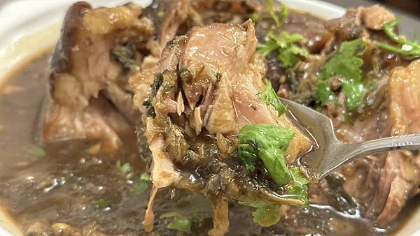 捷運信義安和站美食|不油不膩高CP值台菜|闔家歡美味餐館【台北市大安區】闔家小館 - 第7張圖 捷運信義安和站美食|不油不膩高CP值台菜|闔家歡美味餐館【台