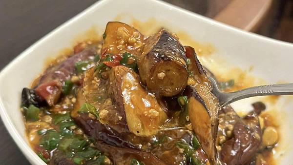 捷運信義安和站美食|不油不膩高CP值台菜|闔家歡美味餐館【台北市大安區】闔家小館 - 第14張圖 捷運信義安和站美食|不油不膩高CP值台菜|闔家歡美味餐館【台