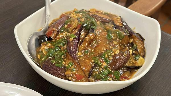 捷運信義安和站美食|不油不膩高CP值台菜|闔家歡美味餐館【台北市大安區】闔家小館 - 第13張圖 捷運信義安和站美食|不油不膩高CP值台菜|闔家歡美味餐館【台