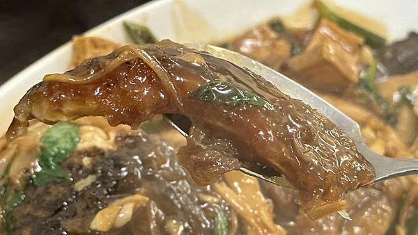 捷運信義安和站美食|不油不膩高CP值台菜|闔家歡美味餐館【台北市大安區】闔家小館 - 第19張圖 捷運信義安和站美食|不油不膩高CP值台菜|闔家歡美味餐館【台