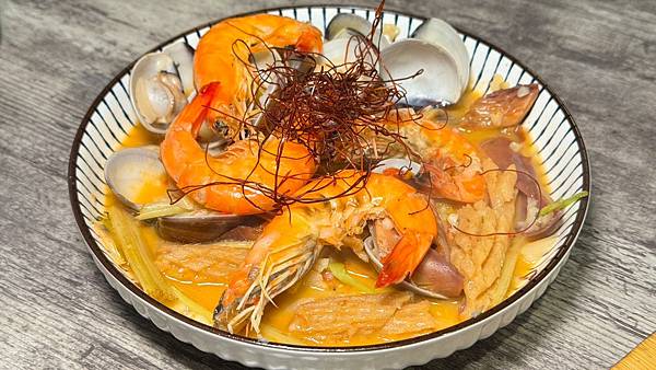 LINE_ALBUM_歐哞_231013_18