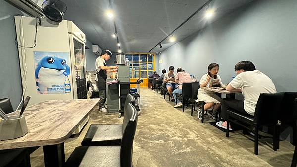 LINE_ALBUM_歐哞_231013_20