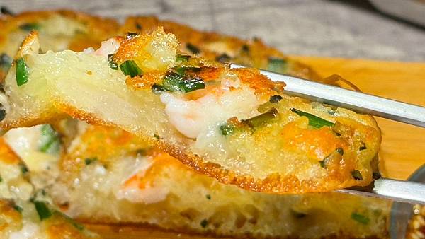 LINE_ALBUM_歐哞_231013_27