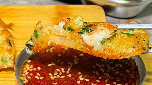 LINE_ALBUM_歐哞_231013_29