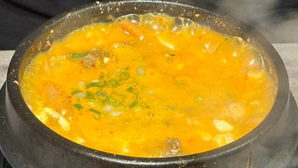 LINE_ALBUM_歐哞_231013_33