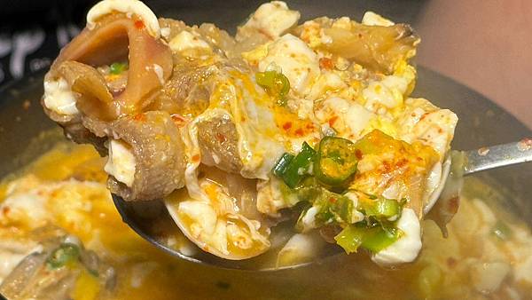 LINE_ALBUM_歐哞_231013_37