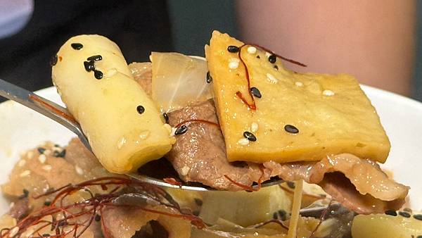 LINE_ALBUM_歐哞_231013_47