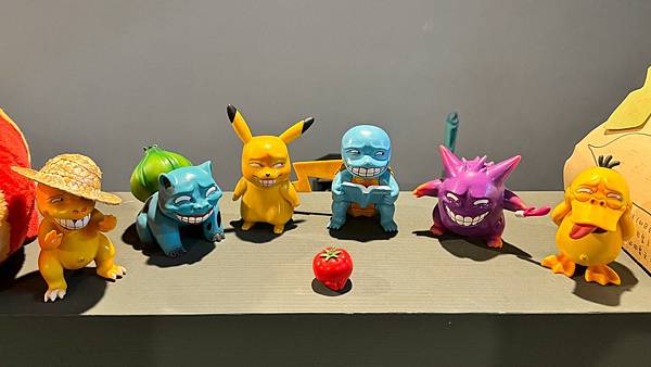 LINE_ALBUM_歐哞_231013_82