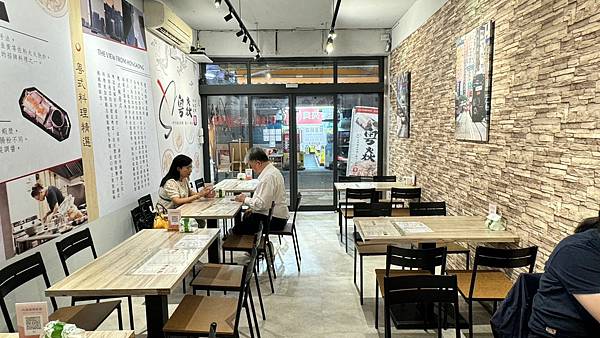 LINE_ALBUM_粵焱_231018_4 LINE_ALBUM_粵焱_231018_4