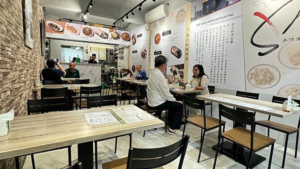 LINE_ALBUM_粵焱_231018_5 LINE_ALBUM_粵焱_231018_5