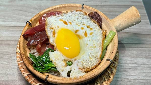 LINE_ALBUM_粵焱_231018_11 LINE_ALBUM_粵焱_231018_11