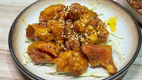 LINE_ALBUM_粵焱_231018_14 LINE_ALBUM_粵焱_231018_14