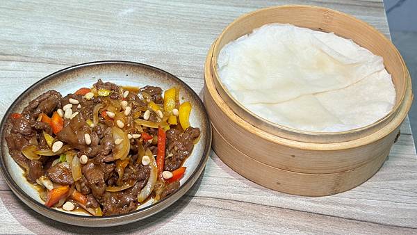 LINE_ALBUM_粵焱_231018_15 LINE_ALBUM_粵焱_231018_15