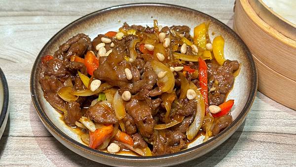 LINE_ALBUM_粵焱_231018_16 LINE_ALBUM_粵焱_231018_16