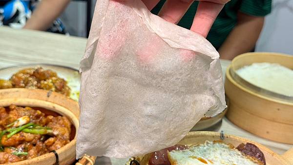 LINE_ALBUM_粵焱_231018_17 LINE_ALBUM_粵焱_231018_17