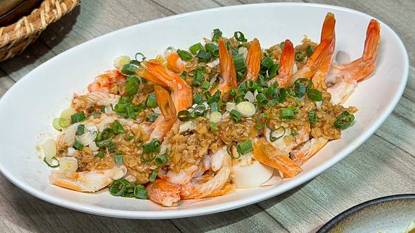 LINE_ALBUM_粵焱_231018_18 LINE_ALBUM_粵焱_231018_18