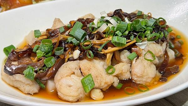 LINE_ALBUM_粵焱_231018_21 LINE_ALBUM_粵焱_231018_21