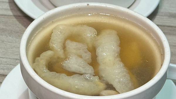 LINE_ALBUM_粵焱_231018_24 LINE_ALBUM_粵焱_231018_24