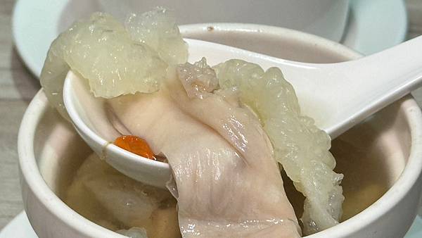 LINE_ALBUM_粵焱_231018_26 LINE_ALBUM_粵焱_231018_26