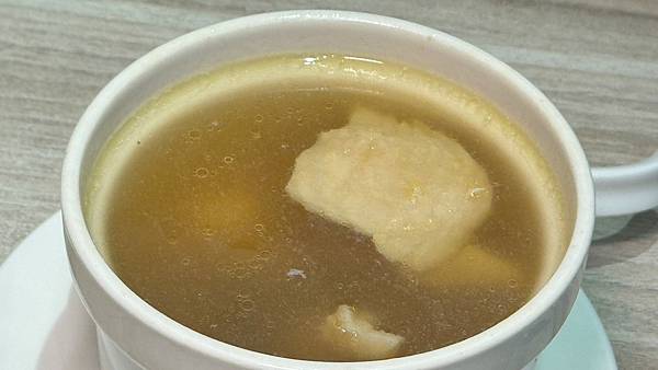 LINE_ALBUM_粵焱_231018_23 LINE_ALBUM_粵焱_231018_23