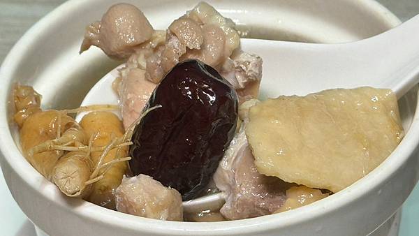 LINE_ALBUM_粵焱_231018_28 LINE_ALBUM_粵焱_231018_28