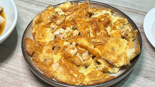 LINE_ALBUM_粵焱_231018_31 LINE_ALBUM_粵焱_231018_31