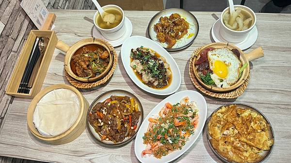 LINE_ALBUM_粵焱_231018_40 LINE_ALBUM_粵焱_231018_40