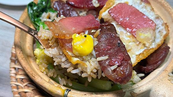 LINE_ALBUM_粵焱_231018_41 LINE_ALBUM_粵焱_231018_41