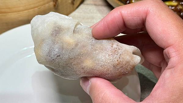 LINE_ALBUM_粵焱_231018_45 LINE_ALBUM_粵焱_231018_45