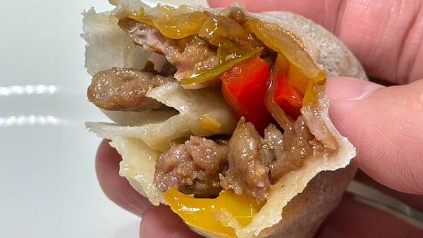 LINE_ALBUM_粵焱_231018_48 LINE_ALBUM_粵焱_231018_48