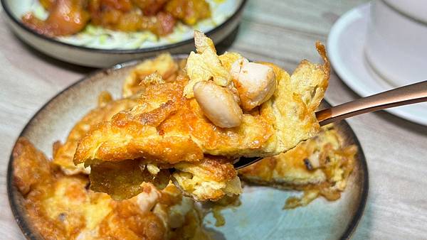 LINE_ALBUM_粵焱_231018_49 LINE_ALBUM_粵焱_231018_49