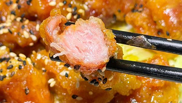 LINE_ALBUM_粵焱_231018_53 LINE_ALBUM_粵焱_231018_53