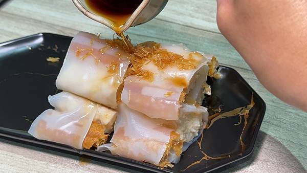 LINE_ALBUM_粵焱_231018_57 LINE_ALBUM_粵焱_231018_57