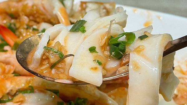 LINE_ALBUM_粵焱_231018_59 LINE_ALBUM_粵焱_231018_59