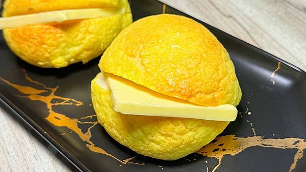 LINE_ALBUM_粵焱_231018_60 LINE_ALBUM_粵焱_231018_60