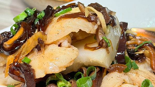 LINE_ALBUM_粵焱_231018_61 LINE_ALBUM_粵焱_231018_61