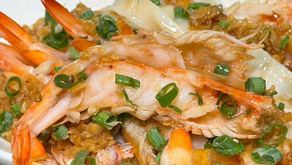 LINE_ALBUM_粵焱_231018_64 LINE_ALBUM_粵焱_231018_64