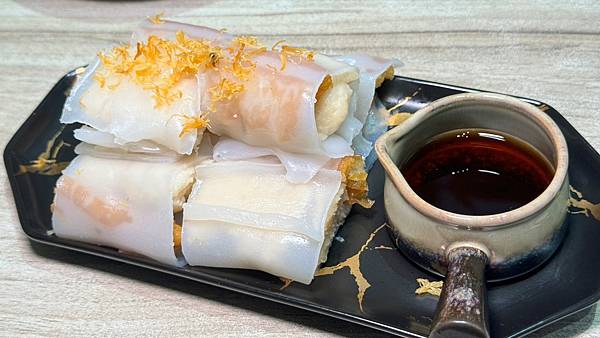 LINE_ALBUM_粵焱_231018_66 LINE_ALBUM_粵焱_231018_66