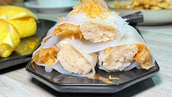 LINE_ALBUM_粵焱_231018_68 LINE_ALBUM_粵焱_231018_68