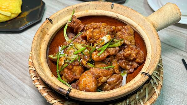 LINE_ALBUM_粵焱_231018_71 LINE_ALBUM_粵焱_231018_71