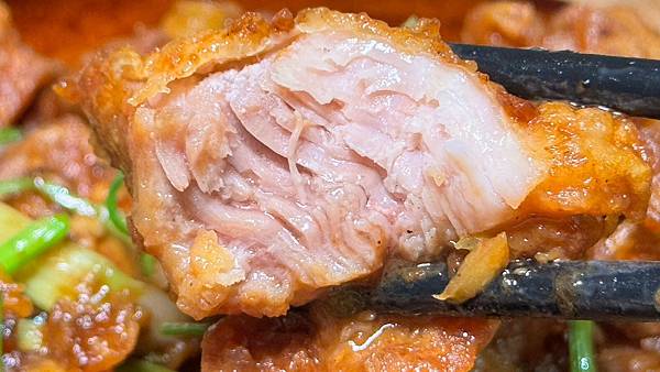 LINE_ALBUM_粵焱_231018_76 LINE_ALBUM_粵焱_231018_76